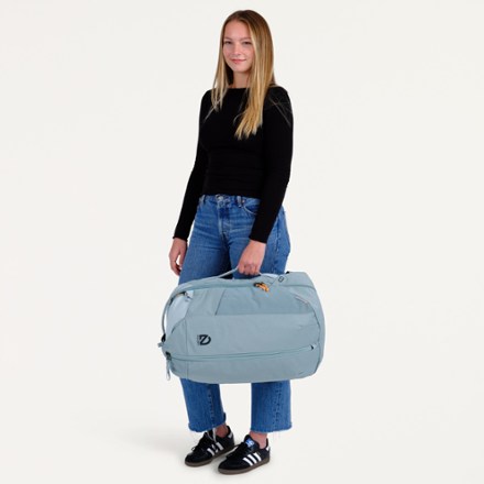 NEMO Vantage Overnight 30 L Endless Promise Pack 6