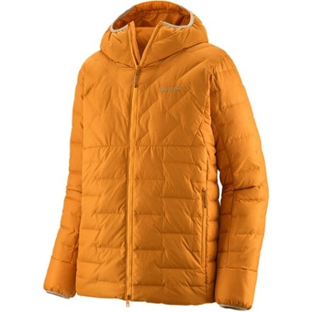 Patagonia Durable Down Hoody - Men's 0