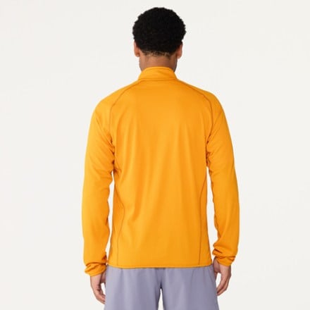 Arc'teryx Delta Jacket - Men's 4
