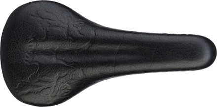 Chromag Trailmaster LTD Saddle 2