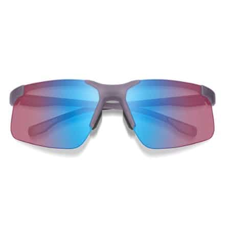 Smith Cipher Sunglasses 1