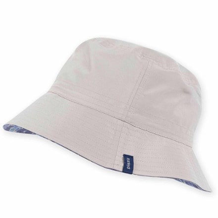 Pistil Maeve Bucket Hat - Women's 1