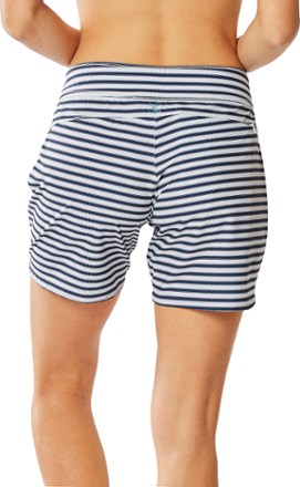 Carve Designs Noosa Shorts - Women's 1