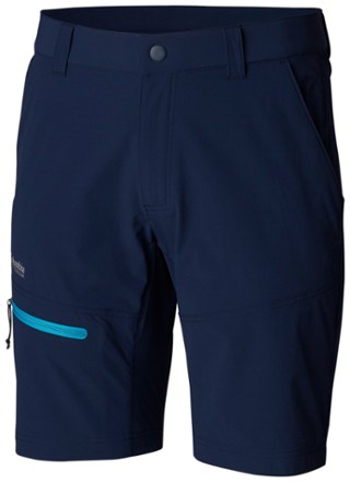 columbia featherweight pants