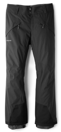 Patagonia Snowshot Pants - Men's 0