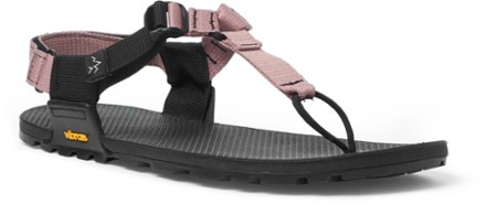 Bedrock Sandals Cairn Adventure Sandals 3