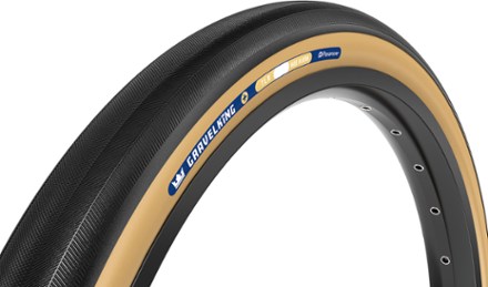 Panaracer GravelKing+ Tire 0