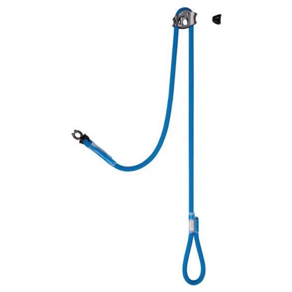 Product Image of color Blue