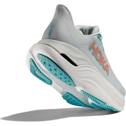 HOKA Skyward X Road-Running Shoes - Women's 7