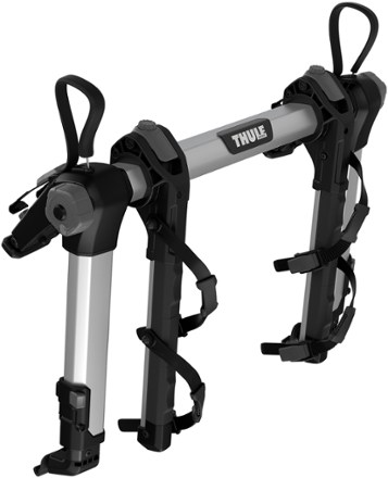 thule outway platform 3