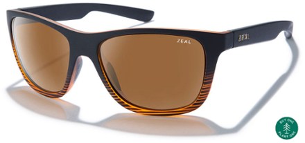 RaJu ♥ SCUTUM POLARIZED SUNGLASSES/追跡付 JFXQDR Polarized Sunglasses for Men and Women, Sports Wrap