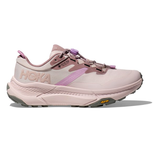 Product Image of color Cosmic Pearl/Cosmic Pearl