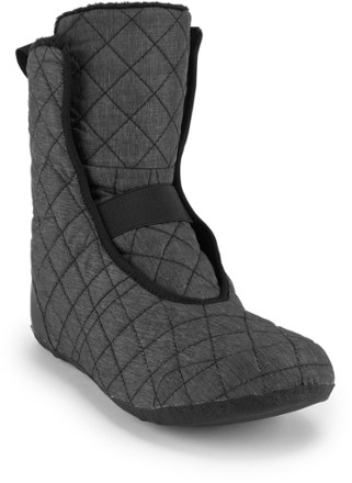 45NRTH Wolvhammer Cycling Boots - Men's 6