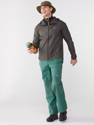 REI Co-op XeroDry GTX Pants - Men's 3