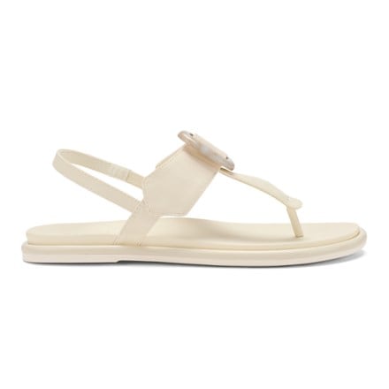 OluKai La'i T-Bar Sandals - Women's 0