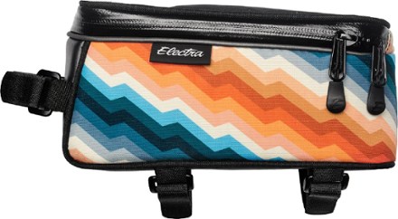Electra Ziggy Phone Bag 0