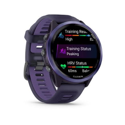 Garmin Forerunner 570 47 mm