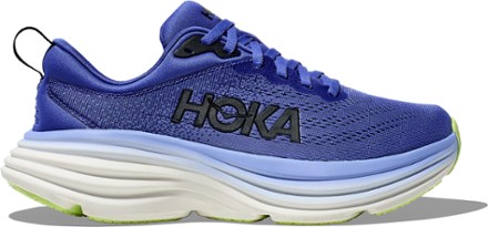 HOKA Women's Bondi 8...