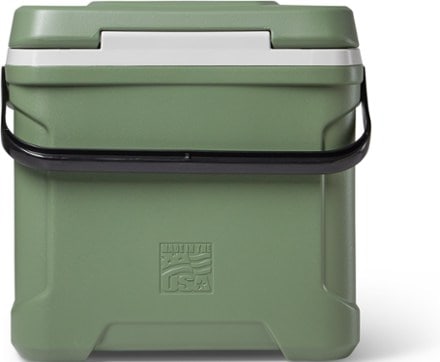 Igloo ECOCOOL 30 Cooler - 30 Quarts 6