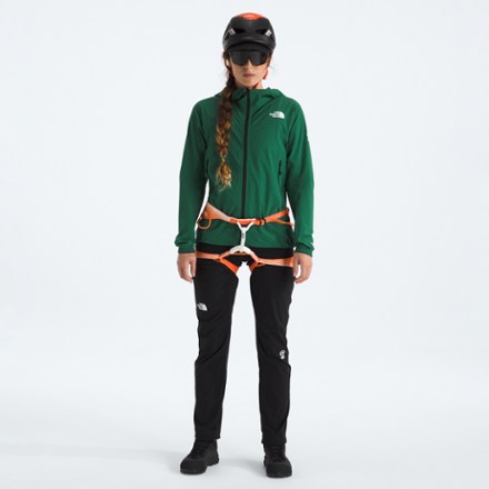 The North Face Summit Series Off-Width Jacket - Women's 2