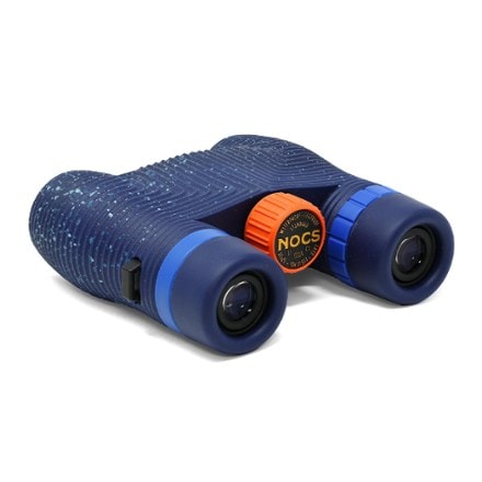 Nocs Provisions Standard Issue Waterproof 10 x 25 Binoculars 0