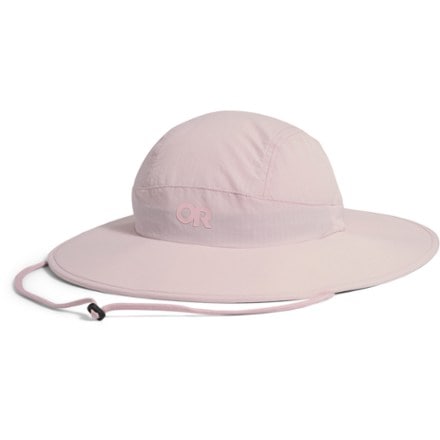 Outdoor Research Oasis Sun Hat - Women's 0