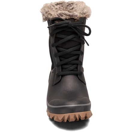 Bogs Arcata Waterproof Snow Boots - Women's 4