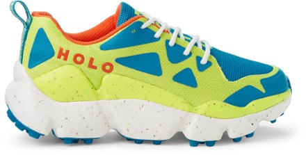 HOLO Footwear Nephelae Shoes - Women's 0