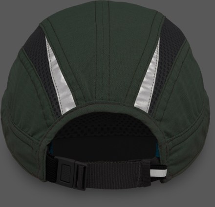 Sunday Afternoons Ultra Trail Cap 7