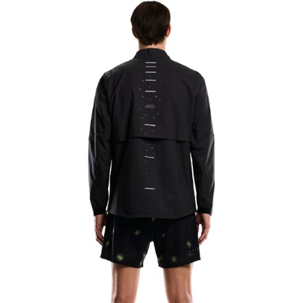 On Weather Jacket Lumos - Men's | REI Co-op