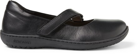 birkenstock dress shoes womens