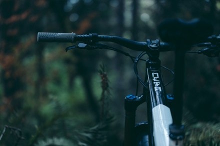 PNW Components Gen 2 Loam Lever 1