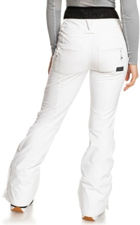 Roxy Rising High Pants - Women's 1