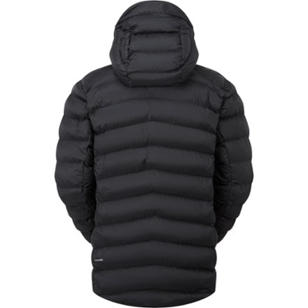 Rab Nebitron Pro Insulated Jacket - Men's 4