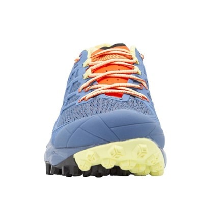 La Sportiva Akyra II Hiking Shoes - Women's 3