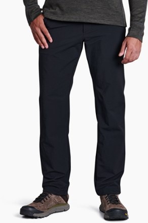 KUHL Transcendr Pants - Men's 0