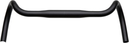 Salsa Cowchipper 31.8 Handlebar - 40 to 46 cm 2