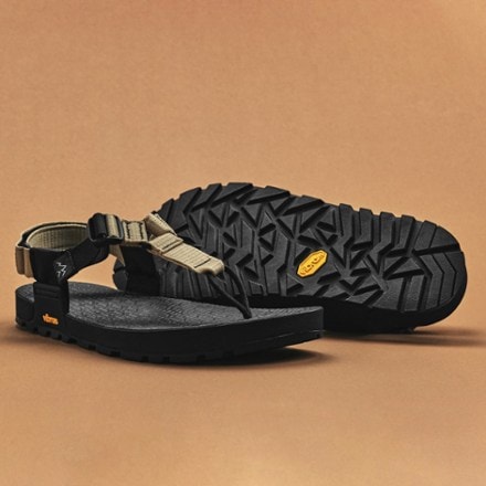 Bedrock Sandals Cairn Evo C Sandals 5