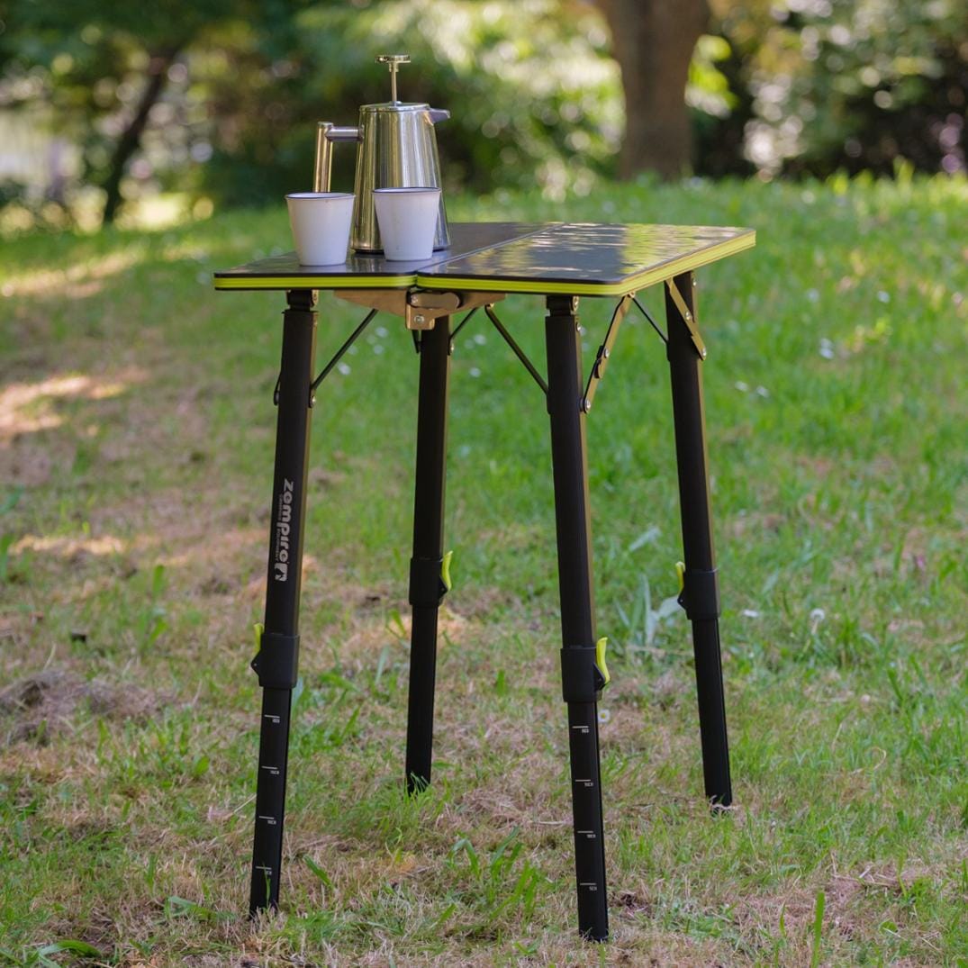 Location Image for Hexolite 60 Camp Table