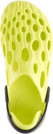 Merrell Hydro Moc Shoes - Women's 5