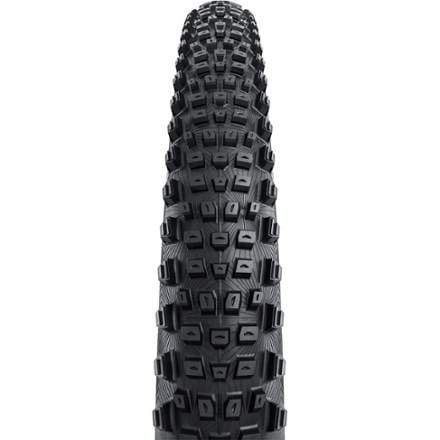 Continental Magnotal Trail Casing Tire - Soft Compound 1