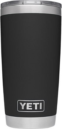 YETI Rambler Tumbler with MagSlider Lid - 20 fl. oz. 0