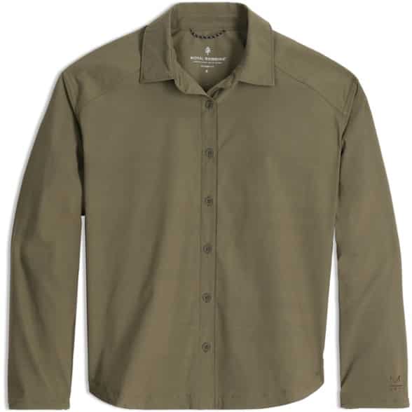 Product Image of color Everglade