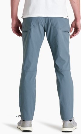 KUHL Renegade Recon Pants - Men's 1