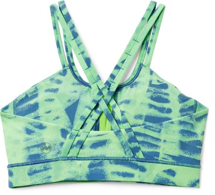 Janji Pace Sports Bra 3