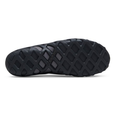 Merrell Jungle Moc Nubuck Shoes - Men's 4