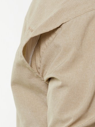 ExOfficio BugsAway Tiburon Shirt - Men's 5