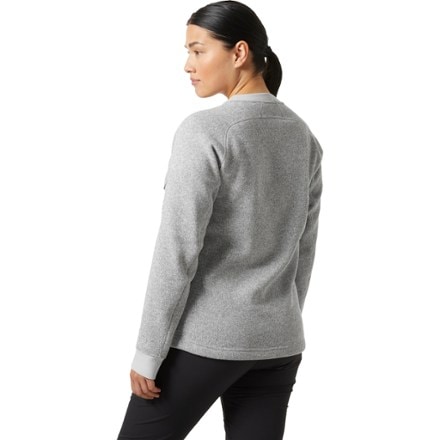Helly Hansen Varde Crewneck - Women's 2