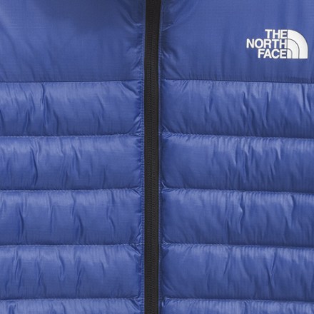 Swatch Image of color Indigo Plum