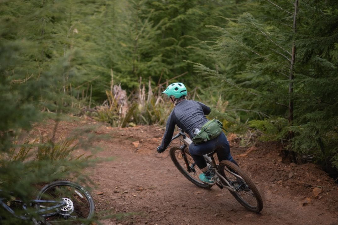 Location Image for Savu 5 Lumbar Pack